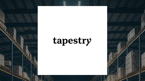 who owns tapestry inc.